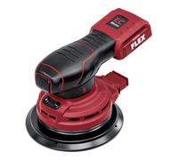 FLEX FLEX Ponceuse excentrique sans fil ORE 5-150 18-EC C Quantité:1