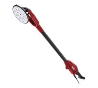 FLEX FLEX Ponceuse murale et plafond Exzenter-Giraffe® GE 6 X-EC Quantité:1