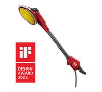 FLEX Ponceuse Giraffe Ø225 mm 500W GE 6 R-EC - 530900