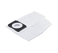 FLEX FLEX Sac filtrant en non-tissé FS-F VC 2 Hip VE5 Quantité:5