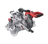 FLEX FLEX Scie à onglets radiale sans fil 18 V SMS 190 18.0-EC Quantité:1