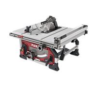 FLEX FLEX Scie circulaire de table sans fil 18 V TS 92 18-EC Quantité:1