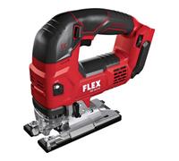 FLEX FLEX Scie sauteuse sans fil 18,0 V JSB 18.0-EC C Quantité:1