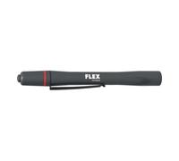 FLEX FLEX Swirl Finder SF 150-P Quantité:1