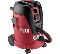 Flex Flex VCE 26 H MC 230/CEE - Équipement Professionnel Haute Performance