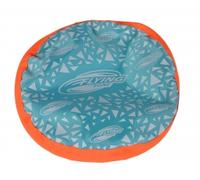 Flex Flying Disc pliable en tissu 20 cm