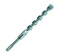 Flex Forets Marteaux à Percussion HD 2-C D14x260 Sds-Plus 368.113