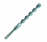 Flex Forets Marteaux à Percussion HD 2-C D18x450 Sds-Plus 368.164