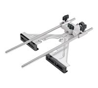Flex Accessoire pour défonceuse 531651 PG-PB CER