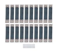 Flex Frame Bag Closures Flex Frames For Pouches Purse Clasp Bag Clasps And Closures Purse Clasp Purse Frame