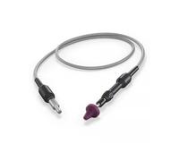 Flex FS 140 Arbre Flexible 140cm pour Polisseuse PXE 80 10.8-EC
