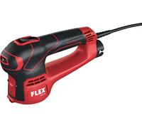 Flex GCE 6-EC Girafe pour téléphone portable