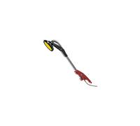 Flex-Tools Ponceuse girafe GE 5 500 W pour murs et plafonds