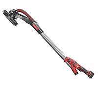 FLEX GE MH 18.0-EC/5.0 Set+MH-R