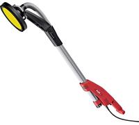 Flex Giraffe GE 5 +TB-L+SH 230/CEE, 409391