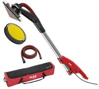 Flex Giraffe Ge 7 + Mh-T + Mh-O + Sh 460.028