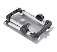 Flex GM 270 Base Plaque De Base 530.593
