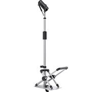 Flex GM 270 Compact Mobile Lieu de Travail pour Mur Et Deckenschleifsysteme 53