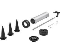 Flex H 400 CG 18 Set 533220 Auspressrohr-Set