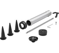 Flex H 600 CG 18 Set 533221 Auspressrohr-Set