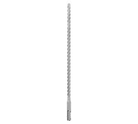 Flex HD 4-C Set 2 SDS-max VE4 Xtreme Plus 533718 Jeu de forets pour marteau-perforateur 1 set