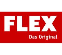 FLEX HORQUILLA