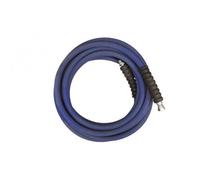 FLEX HP EAU CHAUDE 10M Ø3/8'' 2 TRESSES METALLIQUES PACKAGE - RENSON - 160083