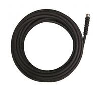 FLEX HP EAU FROIDE 10M Ø3/8'' 2 TRESSES METALLIQUES PACKAGE - RENSON - 160094