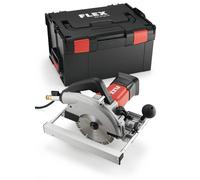 Flex Humide Diamant Separateur de Pierre Cs 60 374.016 Prcd Interrupteur L Boxx