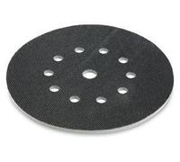 Flex Interface Ø 225, ronde IP D225-10 VE2 - 470678