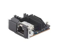 HP 10GBase-T Flex IO
