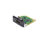HP 13L55AA Carte et Adaptateur d'interfaces Interne HDMI