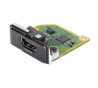 HP Carte Flex IO V2 13L55AA – Adaptateur d'interface HDMI interne
