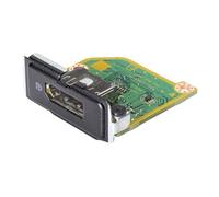HP Flex IO V2 Card - port DisplayPort