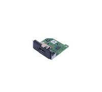 Flex IO V3 Card - Emplacement HDMI