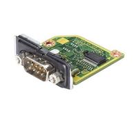 Flex IO V3 Card - Port série - pour HP Z1 G9; Elite 600 G9, 800 G9; Pro 400 G9; Workstation Z4 G5