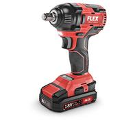 FLEX IW 1/2 18.0-EC"