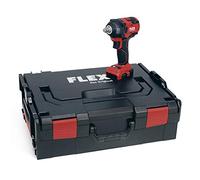 FLEX IW 1/2 18.0-EC"