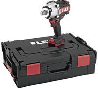 Flex IW 3/4\ 1600 18-EC 532073 Clé à chocs sans fil Nombre d’accus fournis 0 2.5 Ah, 5 Ah, 8 Ah sans batterie