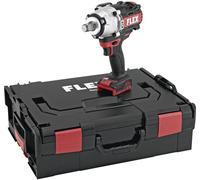 Flex IW 3/4 1600 18-EC 532073 Clé à chocs sans fil Nombre d'accus fournis 0 2.5 Ah, 5 Ah, 8 Ah sans batterie