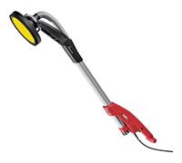 Ponceuse à platre Girafe Flex GE 5 230/CEE