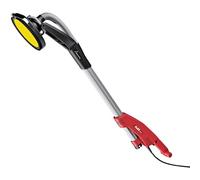 Flex GE 5 R + TB-L + SH 1650 tr/min Noir, Rouge, Argent 500 W