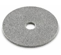 Flex Kehlnahtscheibe Ø125 6A-M Granulométrie 6 A Medium 358.711