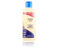 FLEX KERATIN conditioner all hair types 650 ml