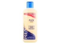 Flex Keratin Conditioner Tout Type De Cheveuxs 650ml