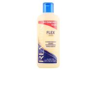 Flex Keratin Conditioner Tout Type De Cheveuxs 650ml