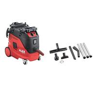 Flex-Tools VCE 33 L AC-Set 230/CEE