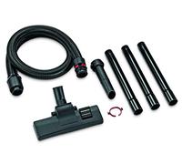 Flex-Tools Kit de nettoyage CLE 32 VC 6