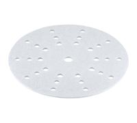 FLEX Disques abrasifs Moussflex Xtreme D225-30 MF-P220 Ø225 mm grain 220 – Lot de 12
