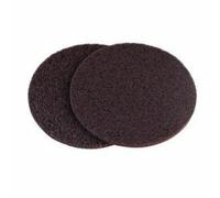 Flex Klett-Schleifvlies D225 SC-A180 VE10